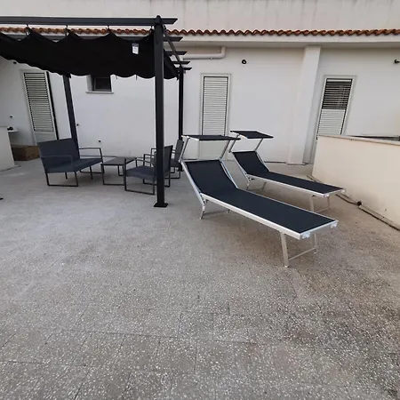לינה וארוחת בוקר Champagneria Tripla
